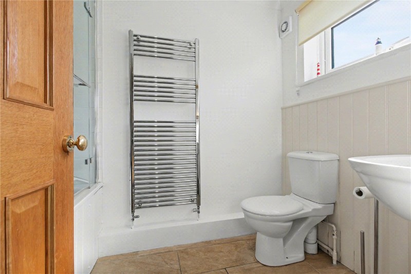 Mount Pleasant, Reydon, Southwold, Suffolk, IP18