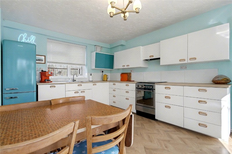 Windsor Road, Reydon, Southwold, Suffolk, IP18