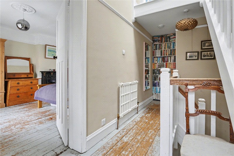 Hotblack Road, Norwich, Norfolk, NR2