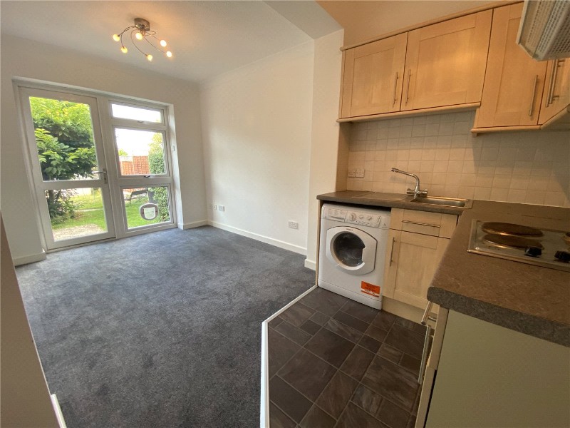 Southbourne Road, Southbourne, Dorset, BH6