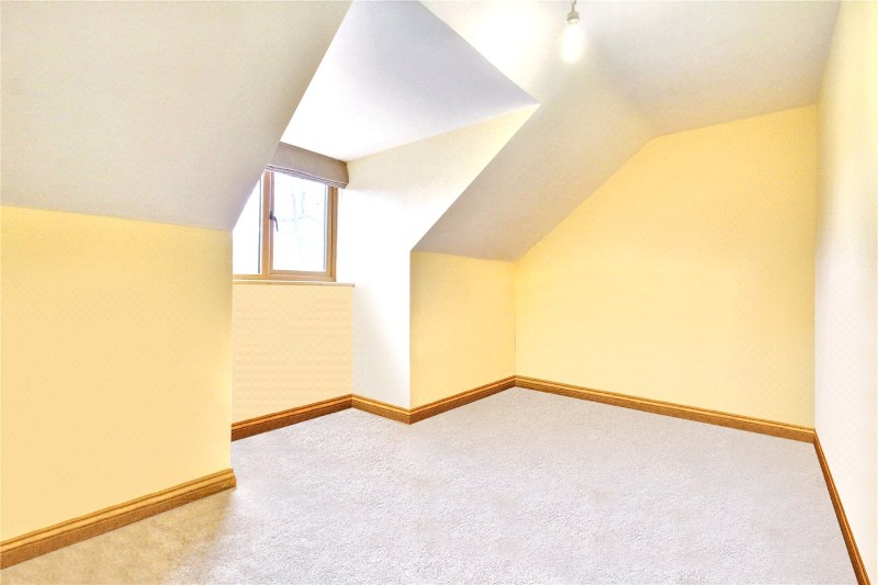Stoven Road, Uggeshall, Beccles, Suffolk, NR34