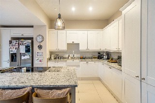 Manor Park, Hither Green, London, SE13