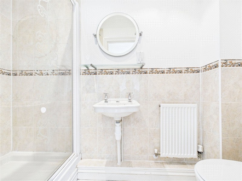 Haven Road, Exeter, Devon, EX2