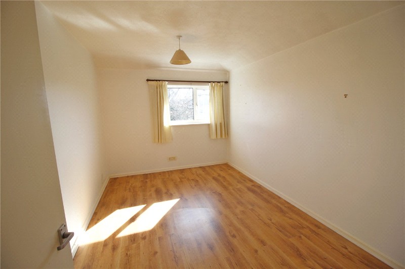 Clover Road, Market Deeping, Peterborough, Lincolnshire, PE6