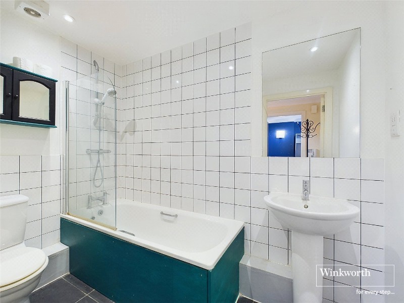 Icon House, Merchants Place, Reading, Berkshire, RG1