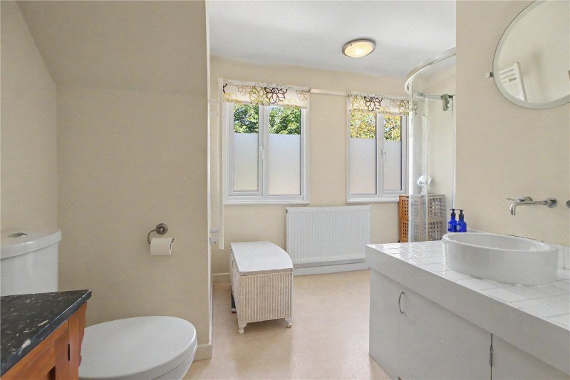 Rectory Road, Haddiscoe, Norwich, Norfolk, NR14
