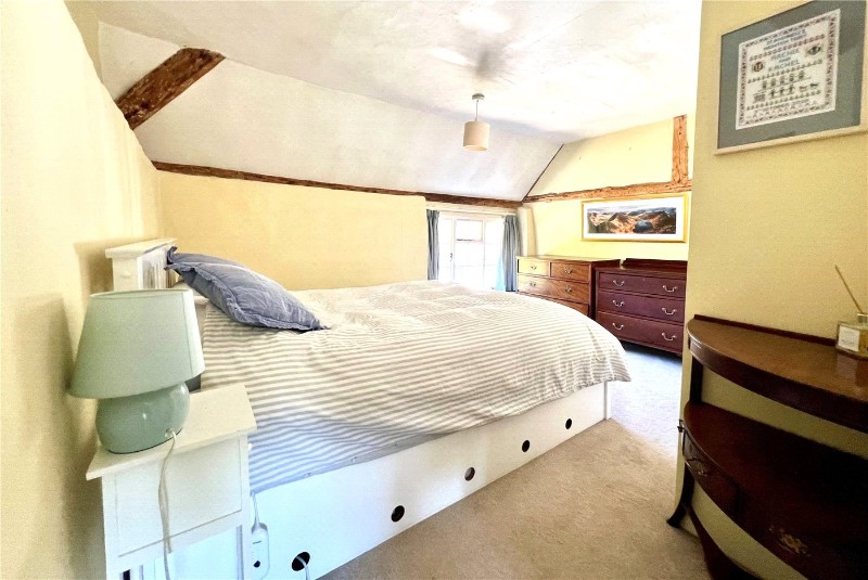 Newton Toney, Salisbury, Wiltshire, SP4