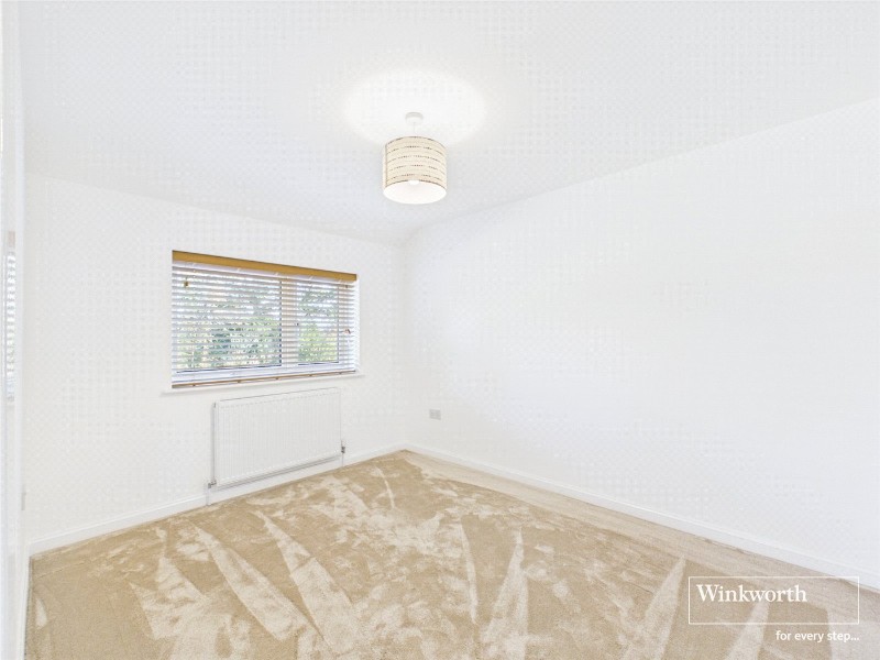 Haywood Way, Reading, Berkshire, RG30