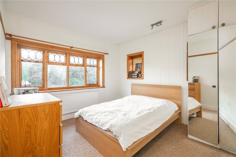 Canford Cliffs Road, Lower Parkstone, Poole, Dorset, BH13