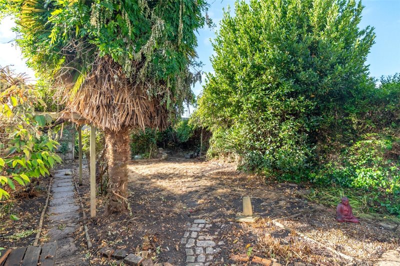 Brookside Road, Wimborne, Dorset, BH21