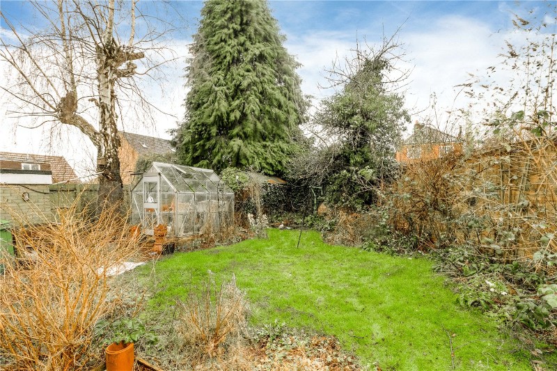 Larkhall Lane, Harpole, Northampton, Northamptonshire, NN7
