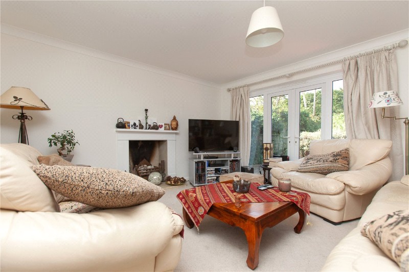 Edwards Meadow, Marlborough, SN8