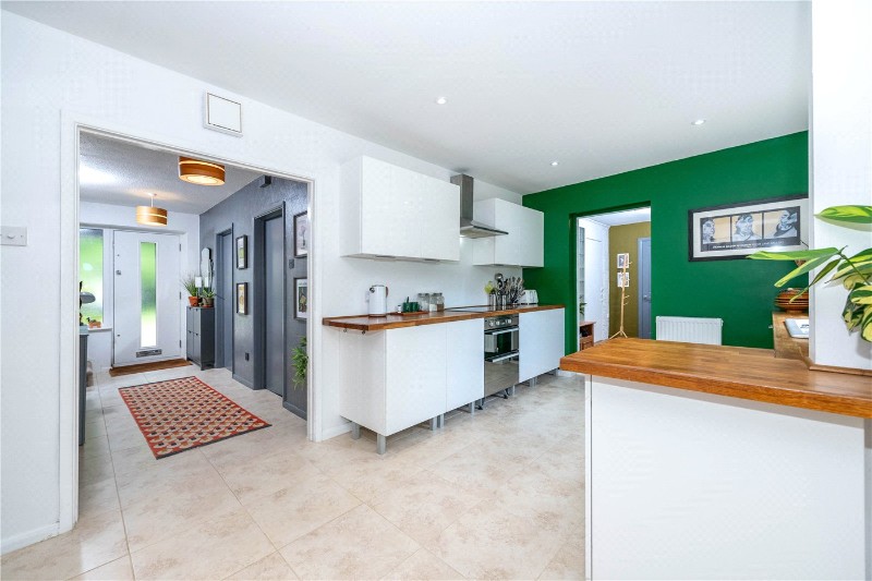 West End Road, Maxey, Peterborough, Cambridgeshire, PE6