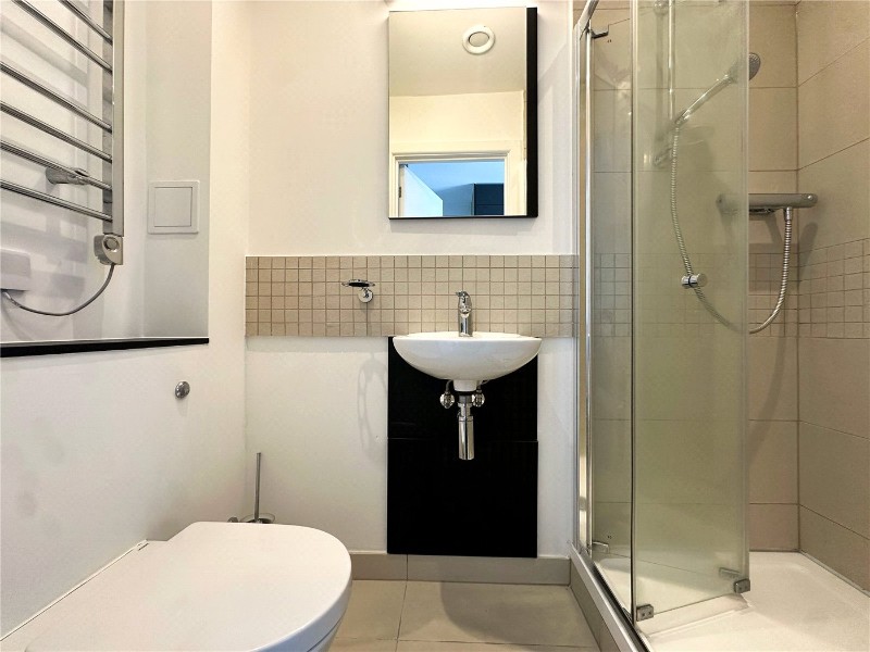 Harrovian House, 2a Woodlands Road, Harrow, Middlesex, HA1