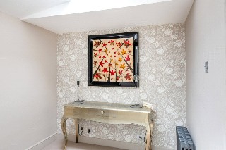 Brock Street, BATH, Bath, Somerset, BA1