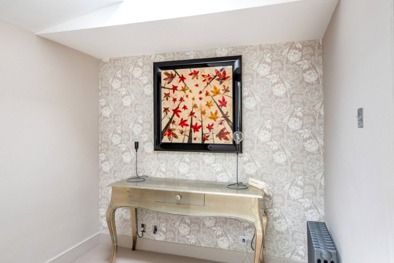 Brock Street, BATH, Bath, Somerset, BA1