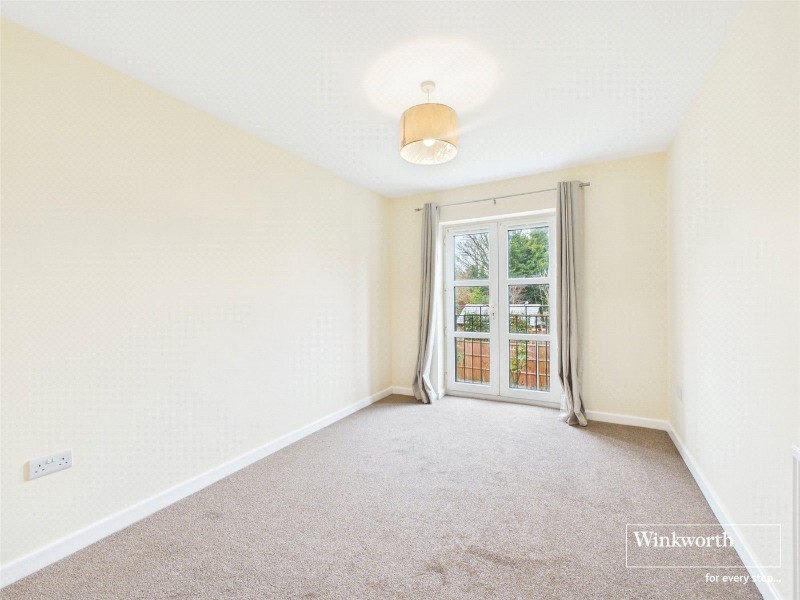 School Road, Tilehurst, Reading, Berkshire, RG31