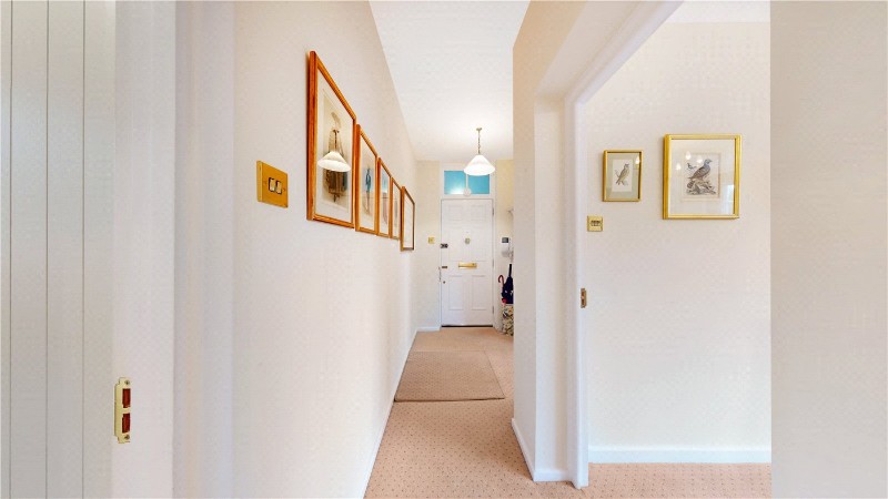 South Grove, London, N6