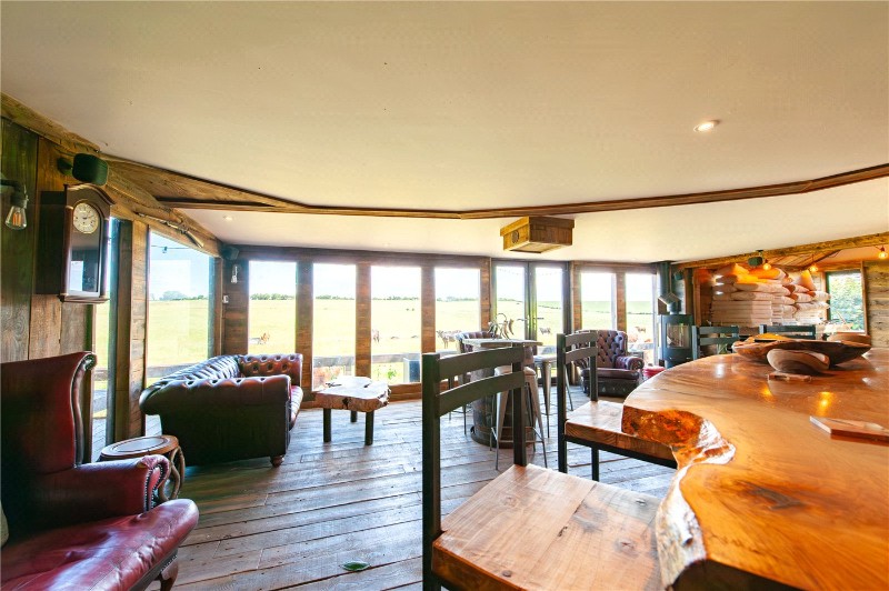 Dover Road, Westcliffe, Dover, Kent, CT15