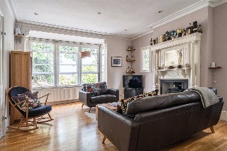 Ferndene Road, London, SE24