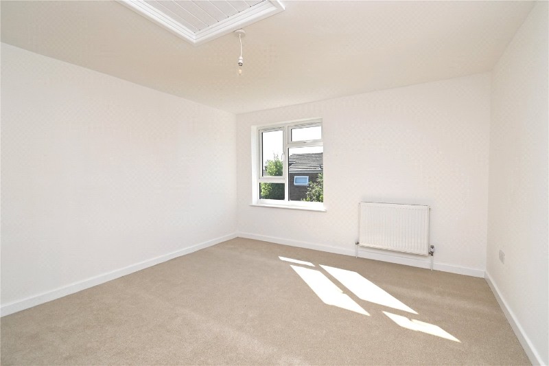 Lilac Way, Basingstoke, Hampshire, RG23