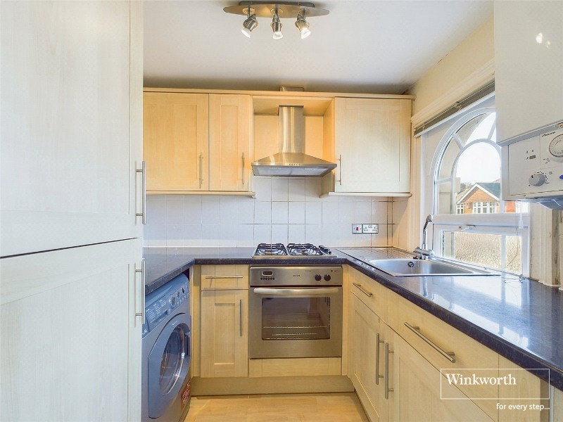 Lorne Street, Reading, Berkshire, RG1