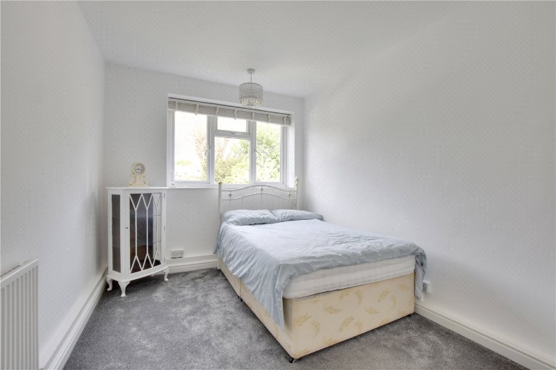 Southbrook Road, Lee, London, SE12