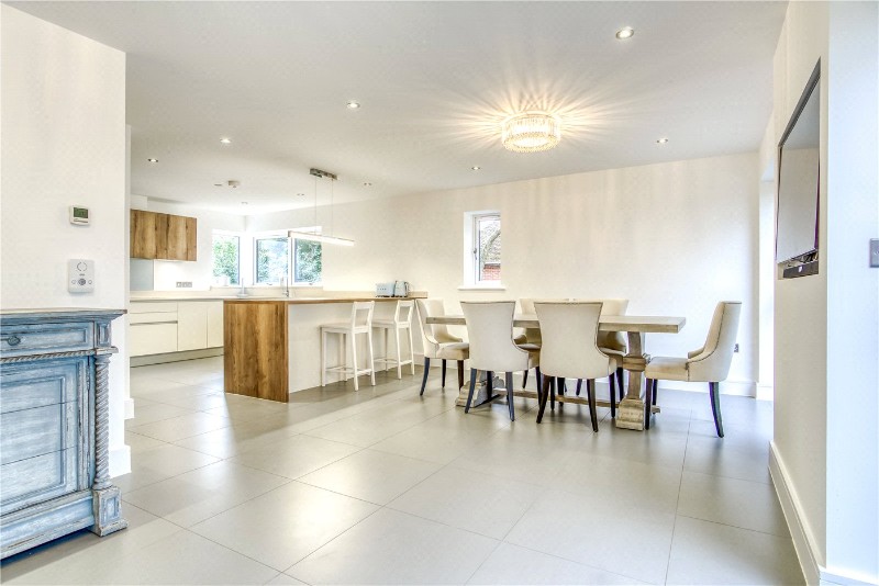 Delhi Close, Lower Parkstone, Poole, Dorset, BH14
