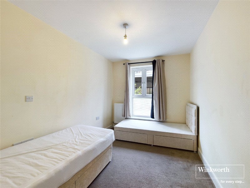 Englefield House, Moulsford Mews, Reading, Berkshire, RG30