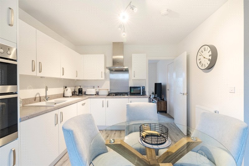 Acres Close, Wimborne, Dorset, BH21