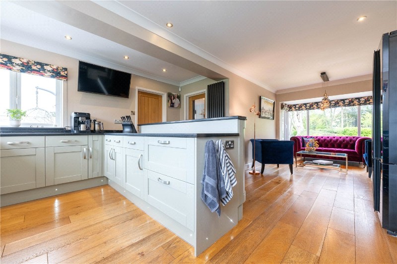 Quidenham, Norwich, Norfolk, NR16