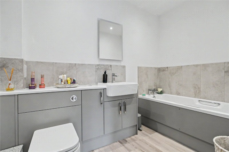 Chequers Lane, Saxlingham Nethergate, Norwich, Norfolk, NR15