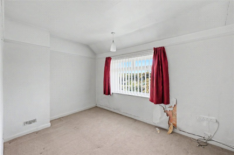 Valpy Avenue, Norwich, Norfolk, NR3