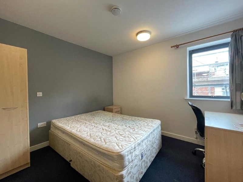 Hoopern Mews, Hoopern Street, Exeter, EX4