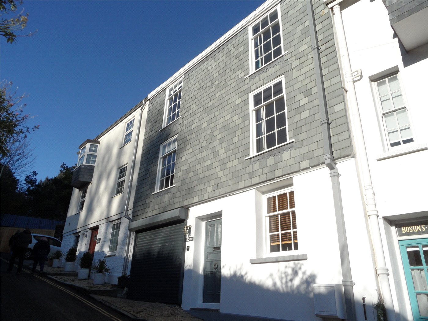 CrowthersHill_DarmouthExterior