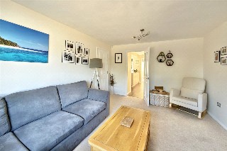 Crosby Close, Beaconsfield, HP9