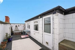 Lambton Road, London, N19