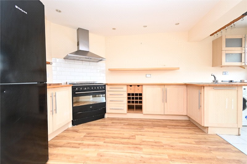 Avon Walk, Riverdene, Basingstoke, RG21