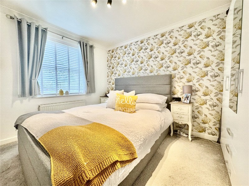 Alton Road, Bournemouth, BH10