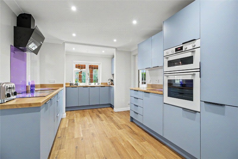 Hulver Road, Ellough, Beccles, Suffolk, NR34