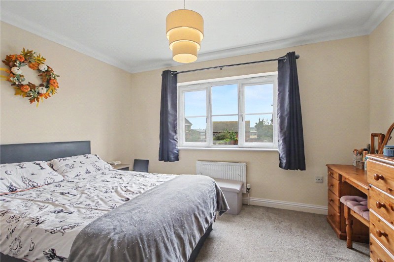 Wellesley Close, Poringland, Norwich, Norfolk, NR14
