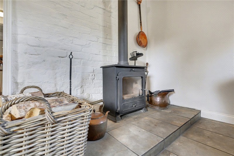 The Street, Norton Subcourse, Norwich, Norfolk, NR14