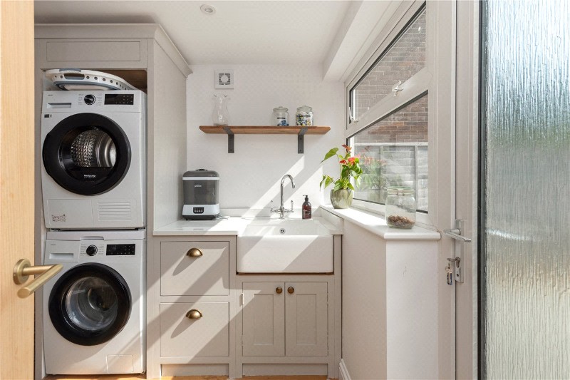 Courtenay Road, Winchester, United Kingdom, SO23
