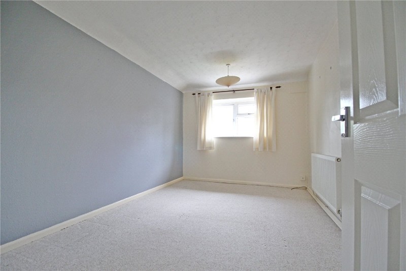Clover Road, Market Deeping, Peterborough, Lincolnshire, PE6
