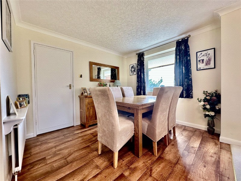 Sandbourne Road, Bournemouth, Dorset, BH4