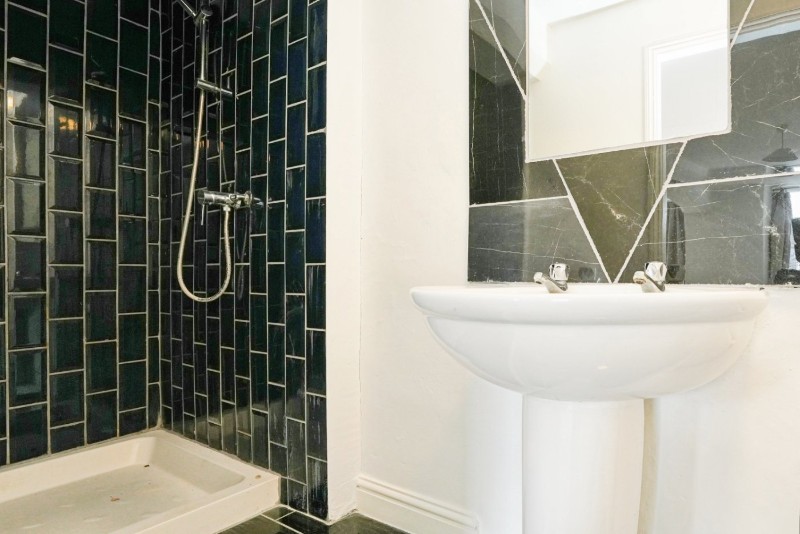 Templar Mews, Cirencester, Gloucestershire, GL7