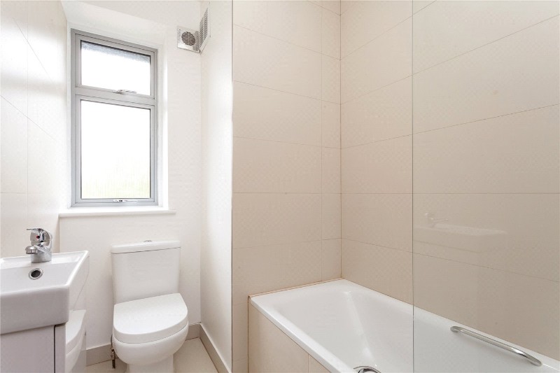 Grice Court, Alwyne Square, London, N1