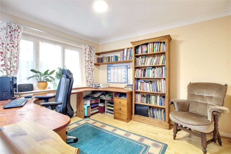 Rectory Lane, Poringland, Norwich, Norfolk, NR14