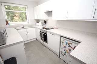Bournemouth Road, Lower Parkstone, Poole, BH14