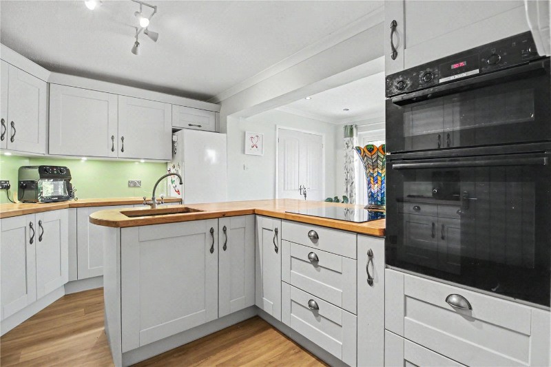 Beauchamp Road, Chedgrave, Norwich, Norfolk, NR14